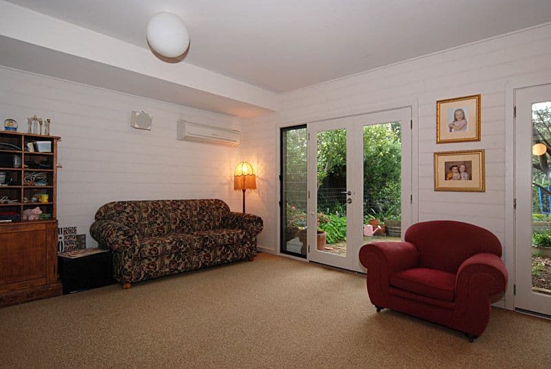 131 Mount Barker Road, STIRLING SA 5152, Stirling - Thumbnail 6