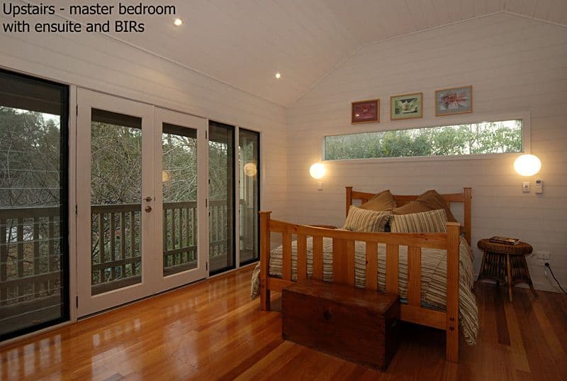 131 Mount Barker Road, STIRLING SA 5152, Stirling - Thumbnail 7
