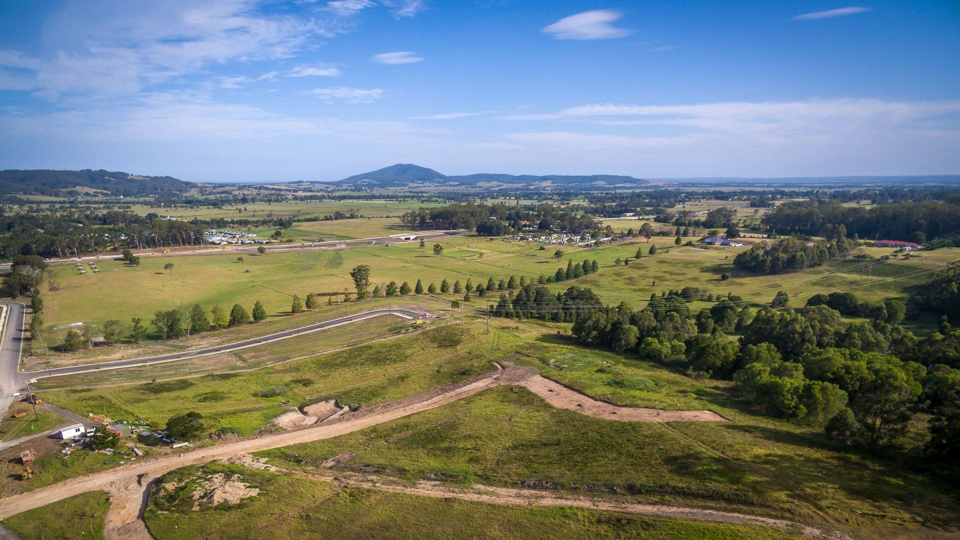 Lot 604 Parker Crescent, BERRY NSW 2535, Berry - Thumbnail 7