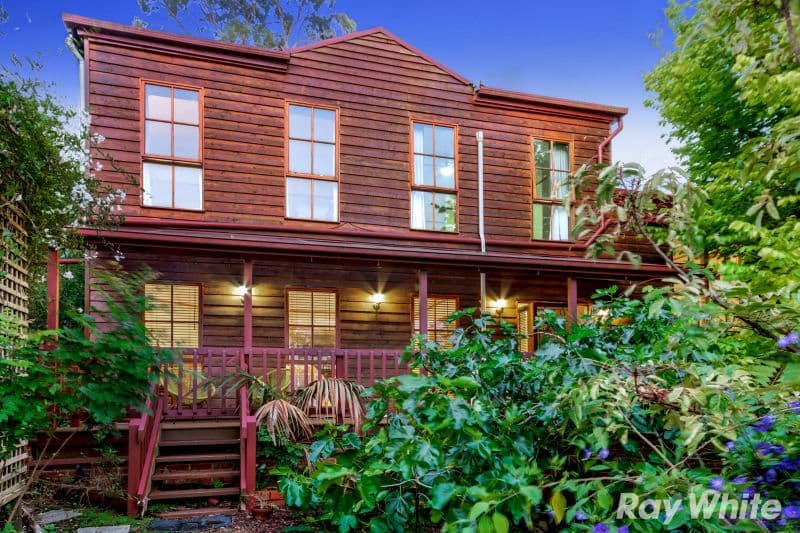 9 Ferguson Street, Upwey VIC 3158, Upwey - Image 1