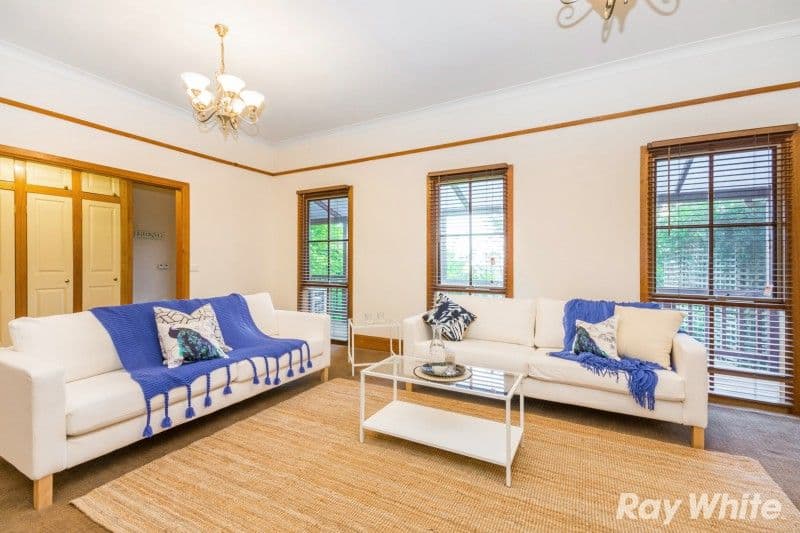 9 Ferguson Street, Upwey VIC 3158, Upwey - Thumbnail 2