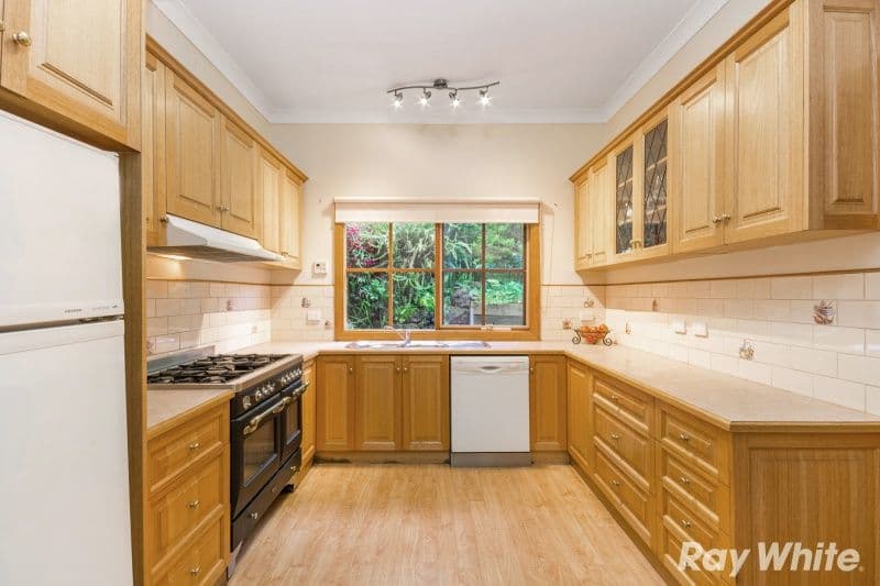 9 Ferguson Street, Upwey VIC 3158, Upwey - Thumbnail 3
