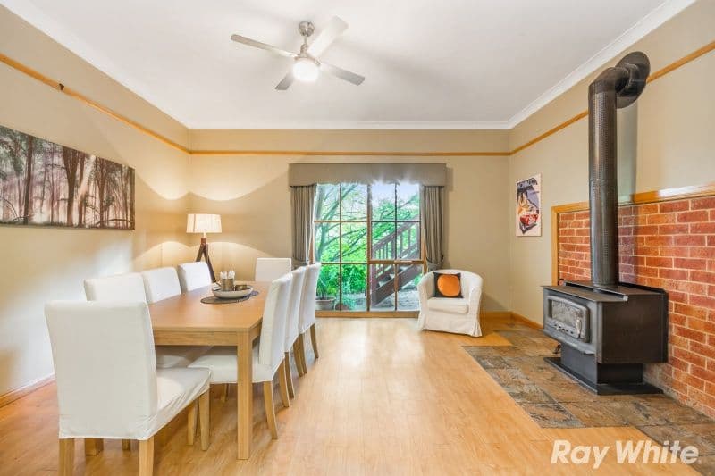 9 Ferguson Street, Upwey VIC 3158, Upwey - Thumbnail 4