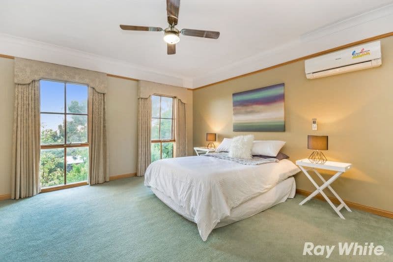 9 Ferguson Street, Upwey VIC 3158, Upwey - Thumbnail 5