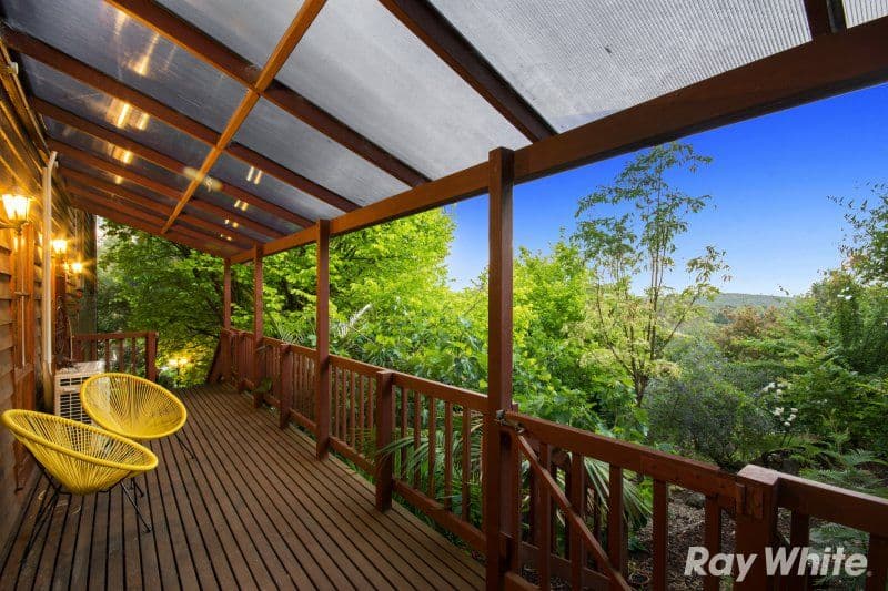 9 Ferguson Street, Upwey VIC 3158, Upwey - Thumbnail 6