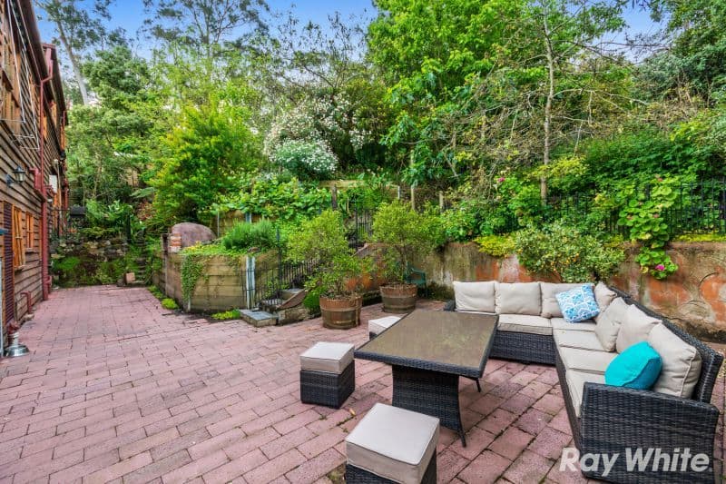 9 Ferguson Street, Upwey VIC 3158, Upwey - Thumbnail 7