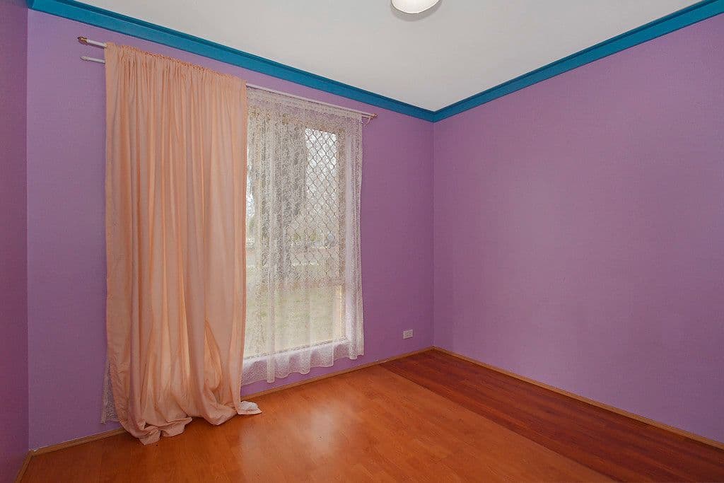 216 Illawarra Crescent, Ballajura WA 6066, Ballajura - Thumbnail 4