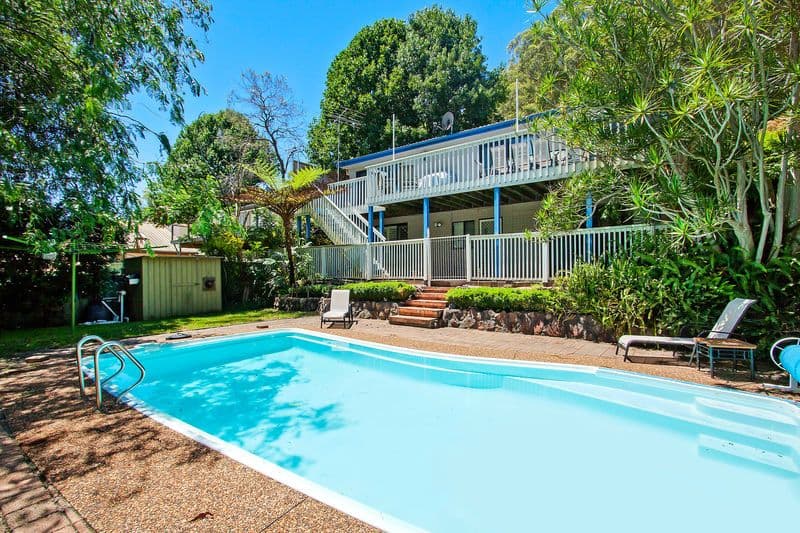23 Alanna Street, TERRIGAL NSW 2260, Terrigal - Image 1