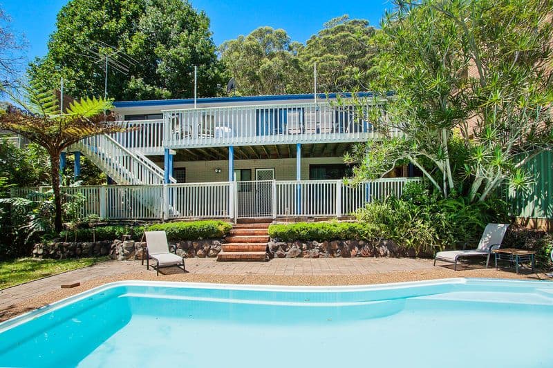 23 Alanna Street, TERRIGAL NSW 2260, Terrigal - Thumbnail 2