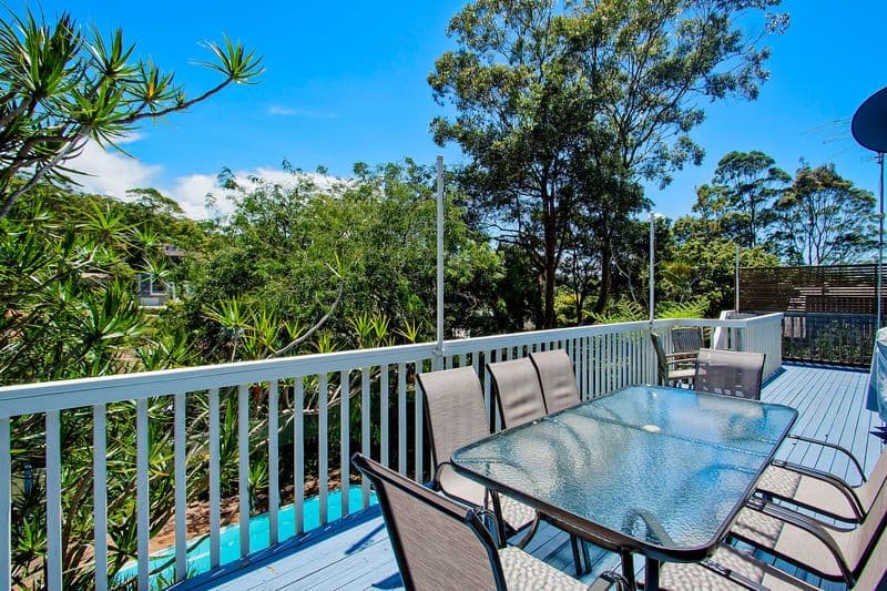 23 Alanna Street, TERRIGAL NSW 2260, Terrigal - Thumbnail 3