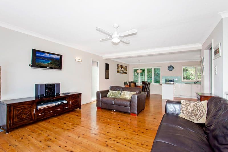 23 Alanna Street, TERRIGAL NSW 2260, Terrigal - Thumbnail 4