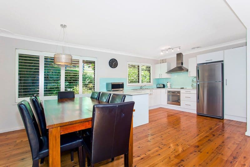 23 Alanna Street, TERRIGAL NSW 2260, Terrigal - Thumbnail 5