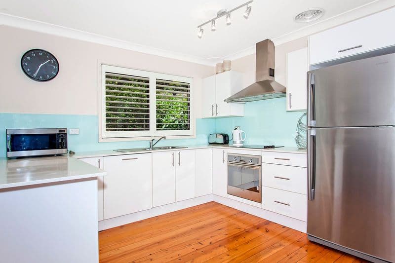 23 Alanna Street, TERRIGAL NSW 2260, Terrigal - Thumbnail 6