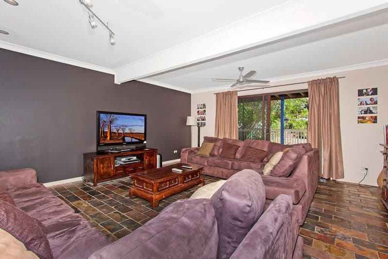 23 Alanna Street, TERRIGAL NSW 2260, Terrigal - Thumbnail 7