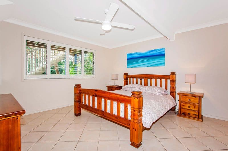 23 Alanna Street, TERRIGAL NSW 2260, Terrigal - Thumbnail 8