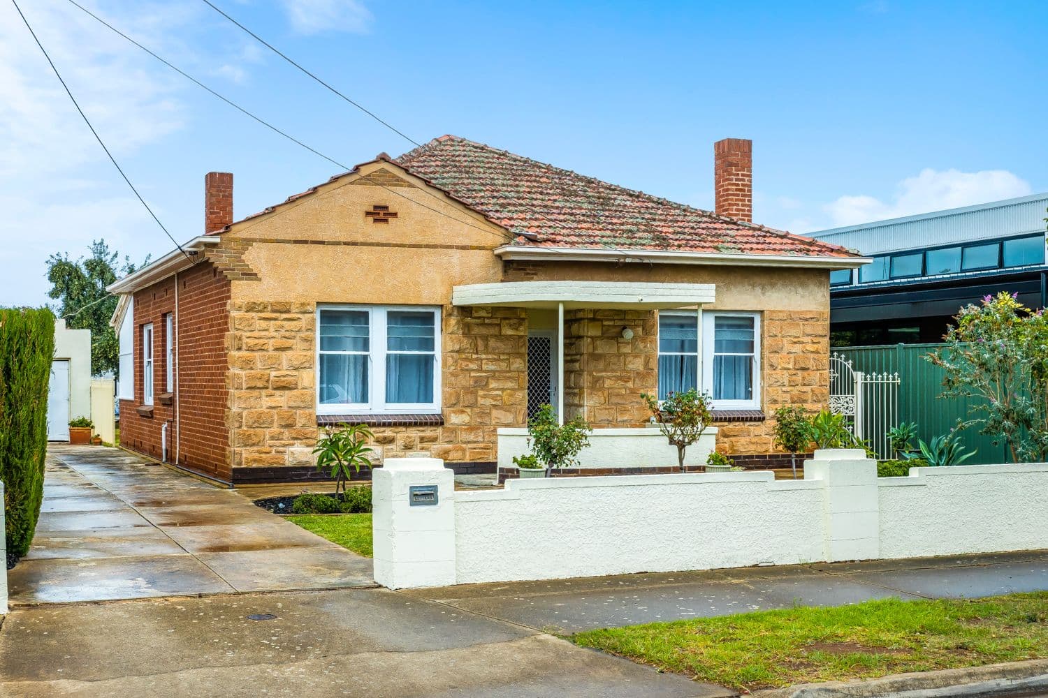 22 Captain Cook Avenue, Flinders Park SA 5025, Flinders Park - Image 1