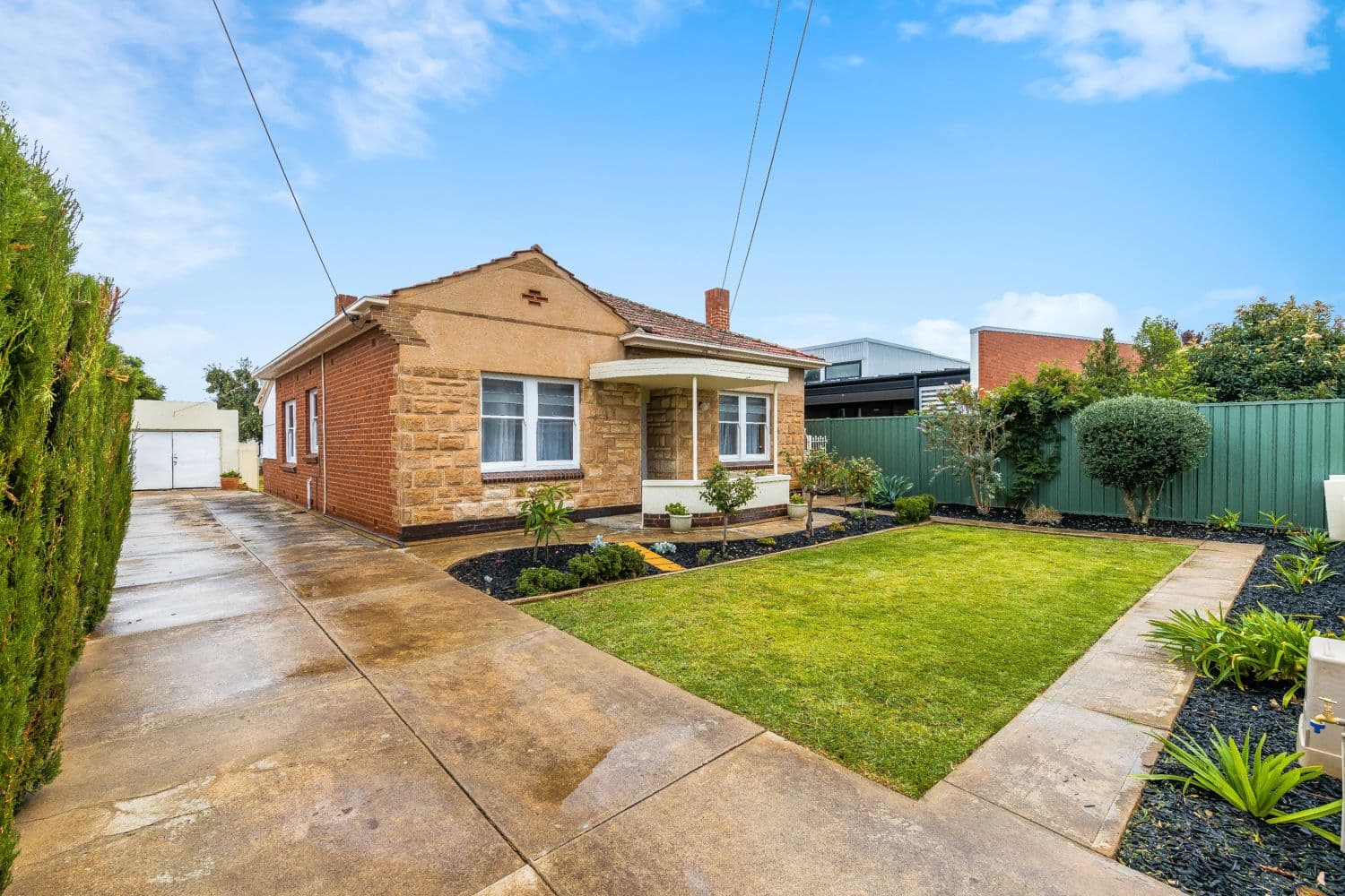 22 Captain Cook Avenue, Flinders Park SA 5025, Flinders Park - Thumbnail 2