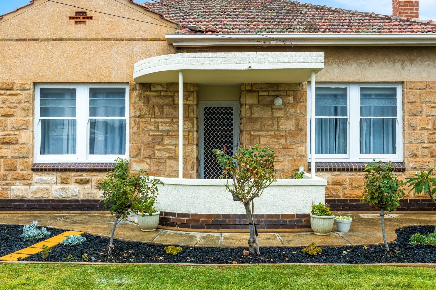 22 Captain Cook Avenue, Flinders Park SA 5025, Flinders Park - Thumbnail 3