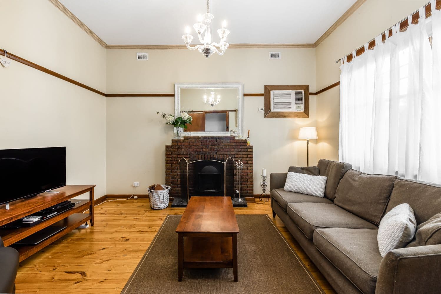 22 Captain Cook Avenue, Flinders Park SA 5025, Flinders Park - Thumbnail 4