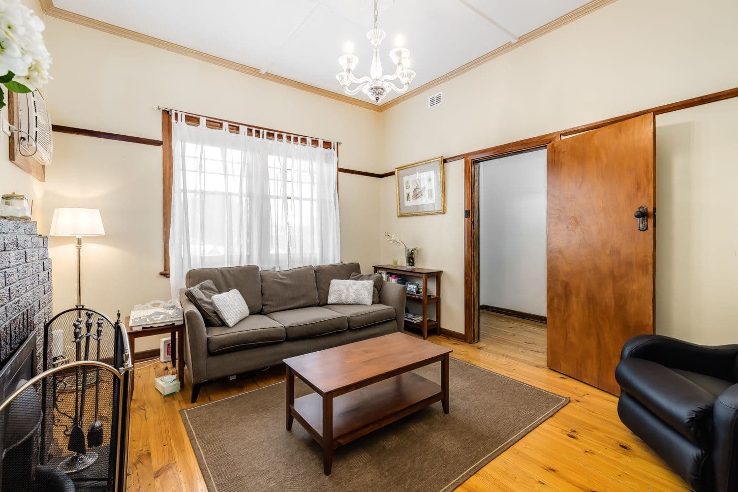 22 Captain Cook Avenue, Flinders Park SA 5025, Flinders Park - Thumbnail 5