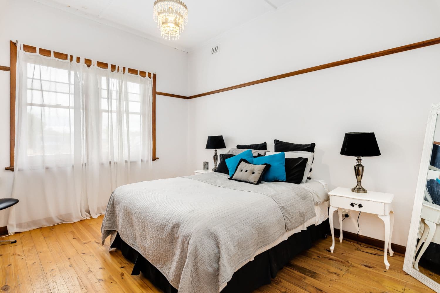 22 Captain Cook Avenue, Flinders Park SA 5025, Flinders Park - Thumbnail 7