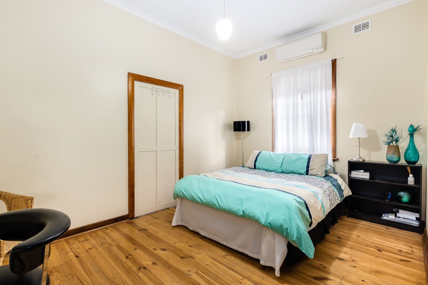 22 Captain Cook Avenue, Flinders Park SA 5025, Flinders Park - Thumbnail 8
