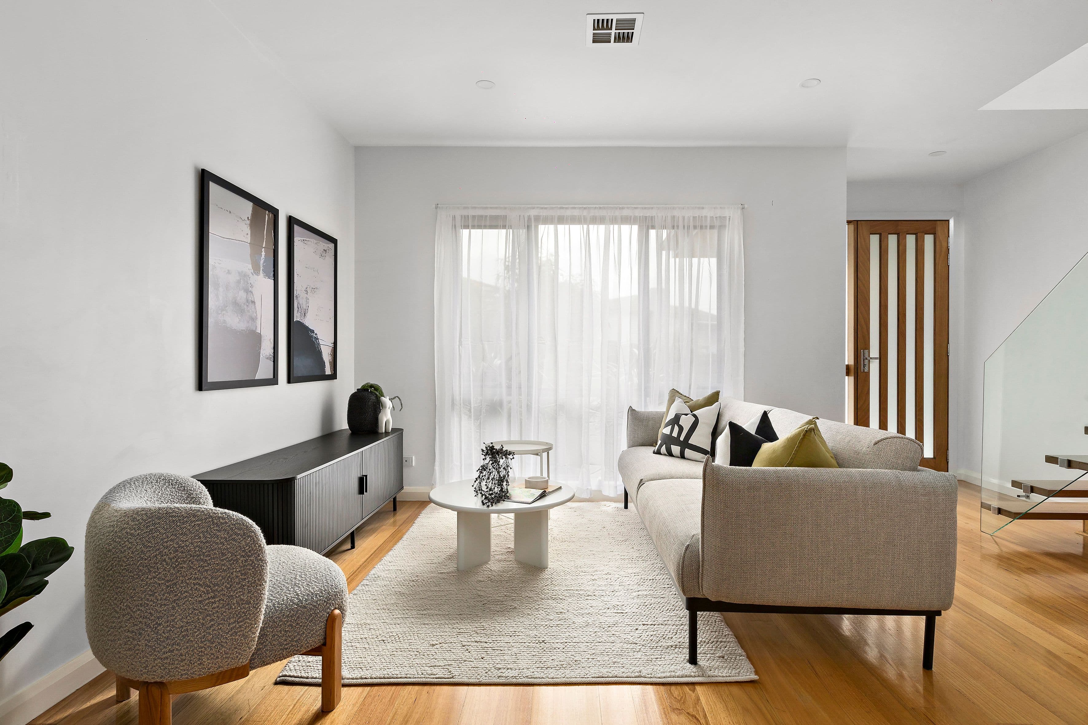 6 Sunbeam Street, Glenroy VIC 3046, Glenroy - Thumbnail 2