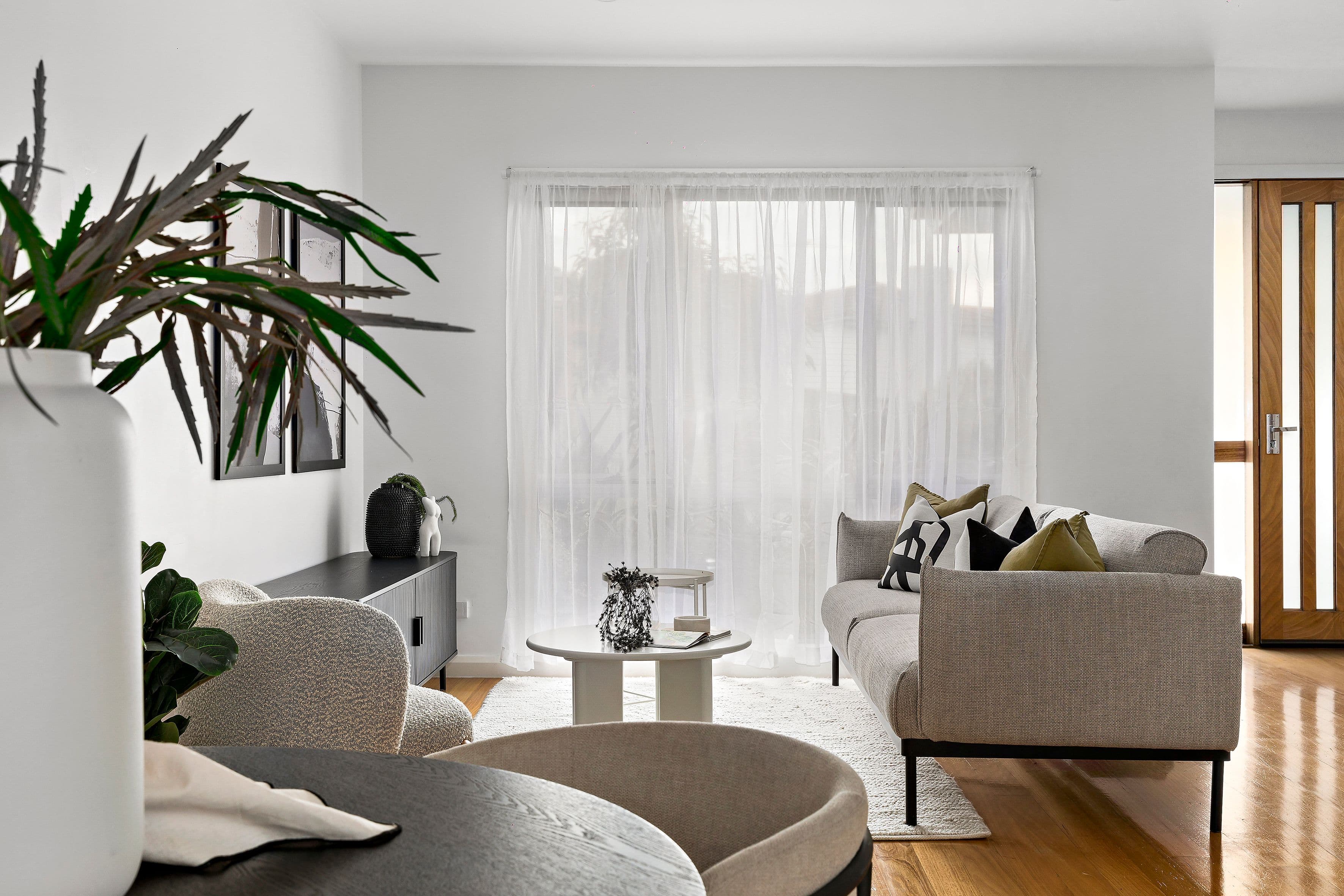 6 Sunbeam Street, Glenroy VIC 3046, Glenroy - Thumbnail 4