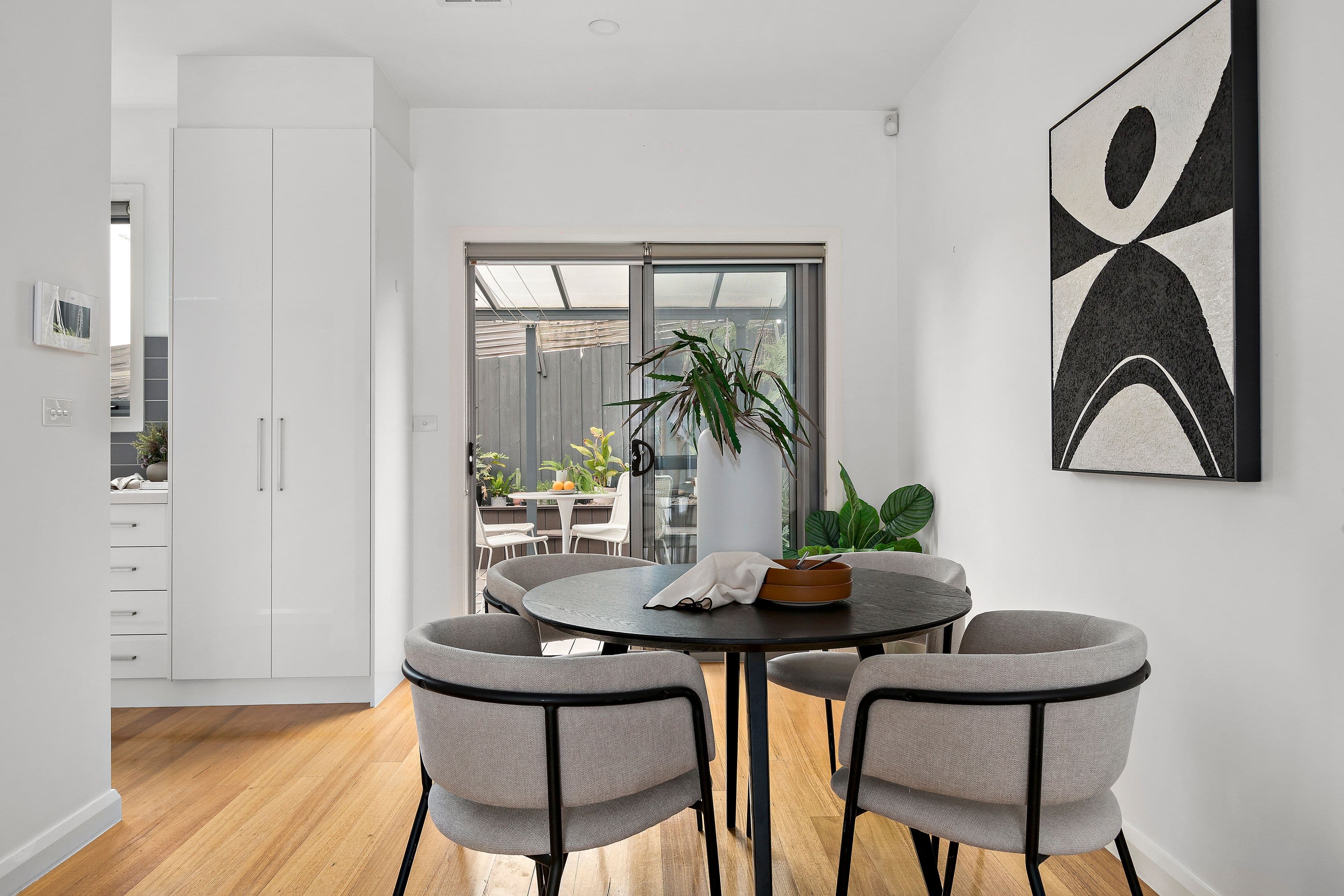 6 Sunbeam Street, Glenroy VIC 3046, Glenroy - Thumbnail 6