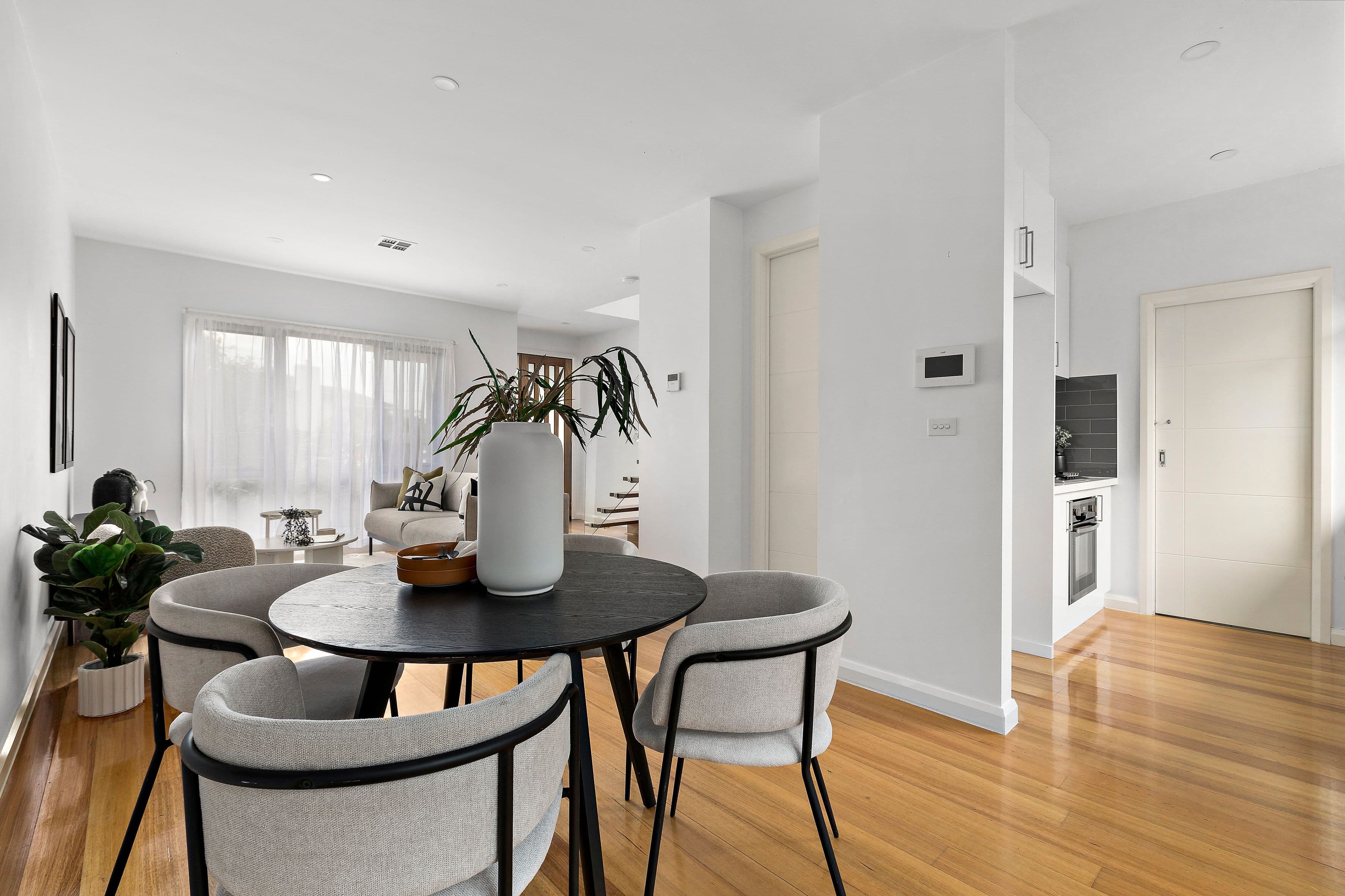 6 Sunbeam Street, Glenroy VIC 3046, Glenroy - Thumbnail 7