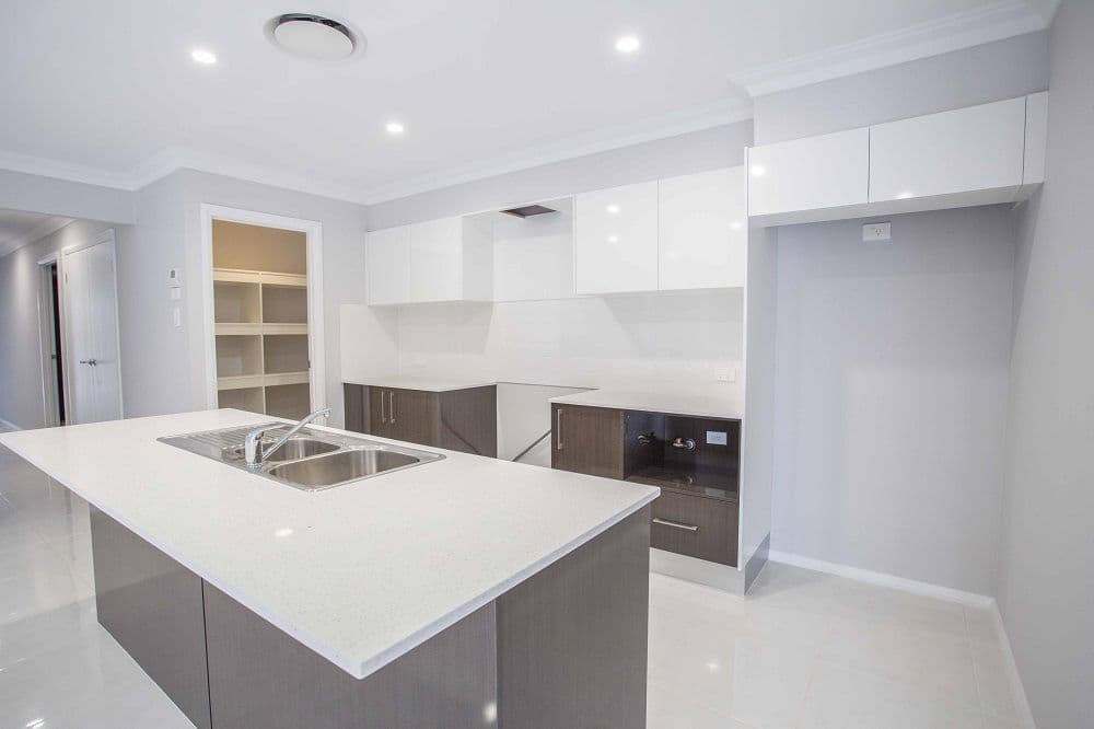 Lot 2045 Jensen Way, AIRDS NSW 2560, Airds - Thumbnail 6
