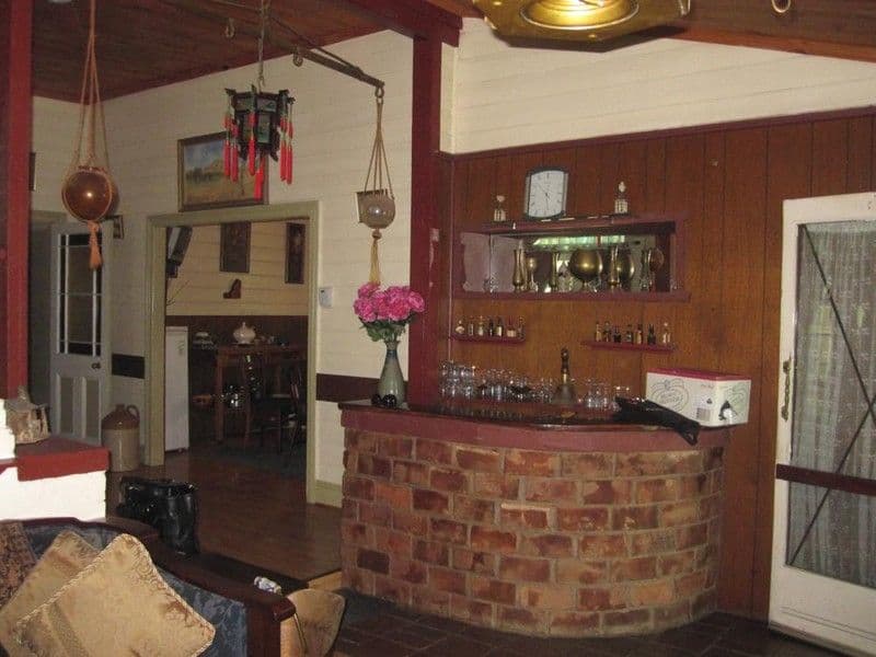 545 Tranter Road, HEATHCOTE VIC 3523, Heathcote - Thumbnail 7