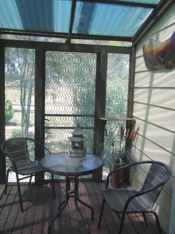 545 Tranter Road, HEATHCOTE VIC 3523, Heathcote - Thumbnail 8
