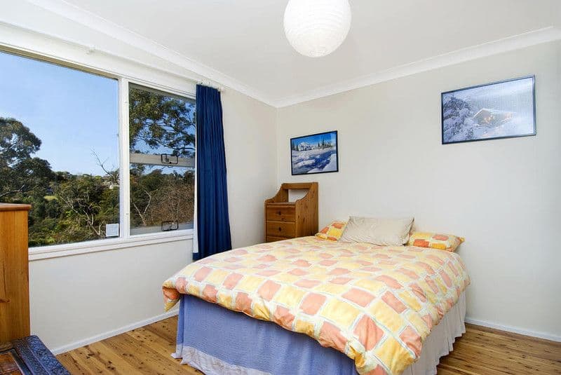 18  Dumbarton Place, ENGADINE NSW 2233, Engadine - Thumbnail 4