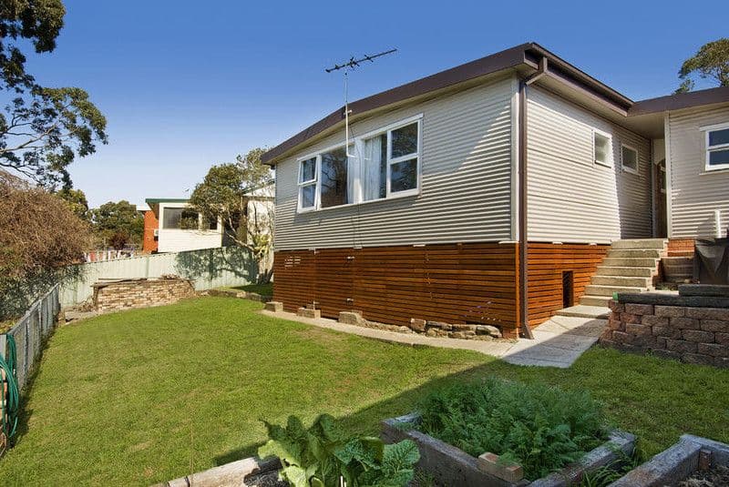 18  Dumbarton Place, ENGADINE NSW 2233, Engadine - Thumbnail 5