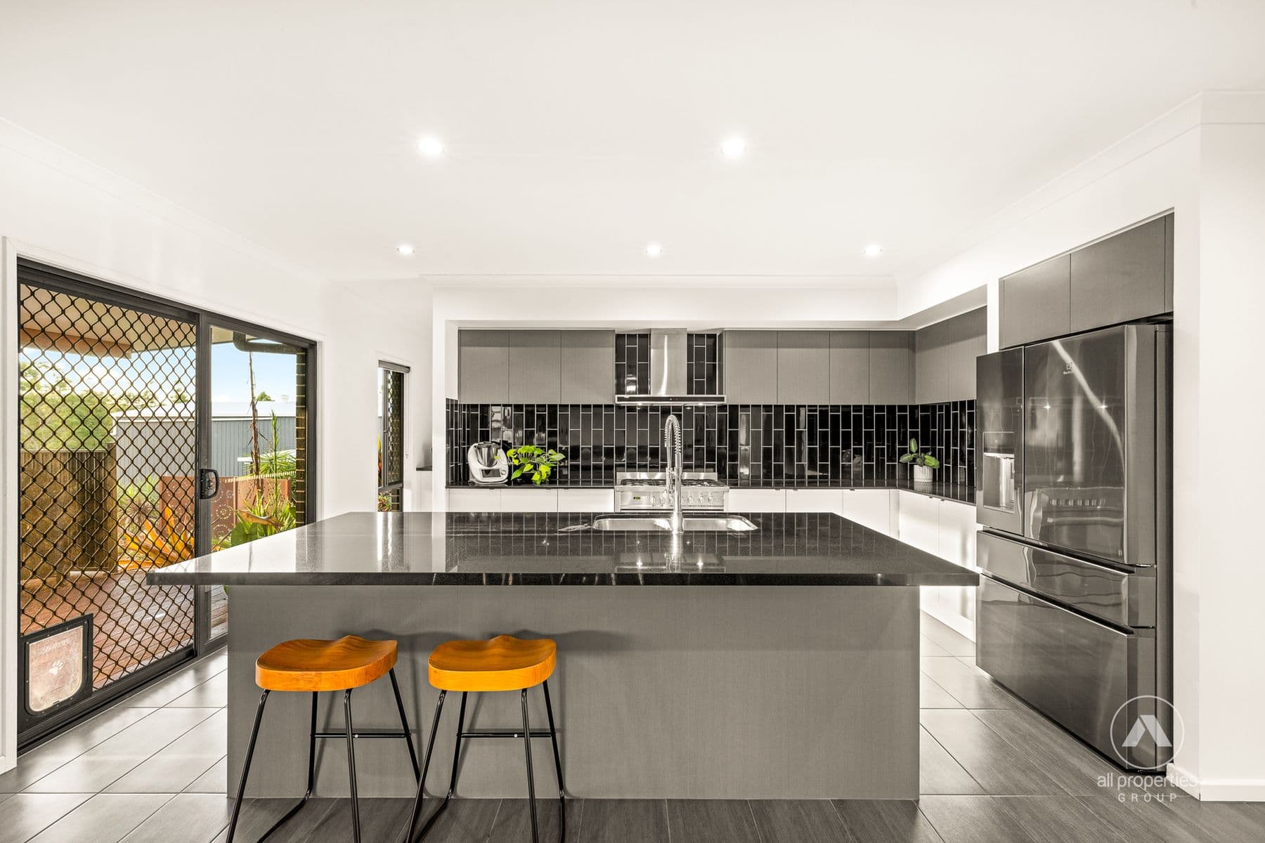 169-173 Tall Timber Road, New Beith QLD 4124, New Beith - Thumbnail 3