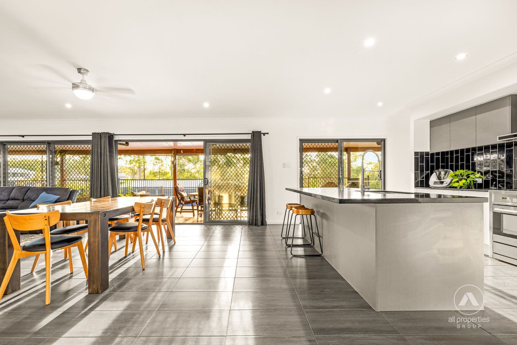 169-173 Tall Timber Road, New Beith QLD 4124, New Beith - Thumbnail 4