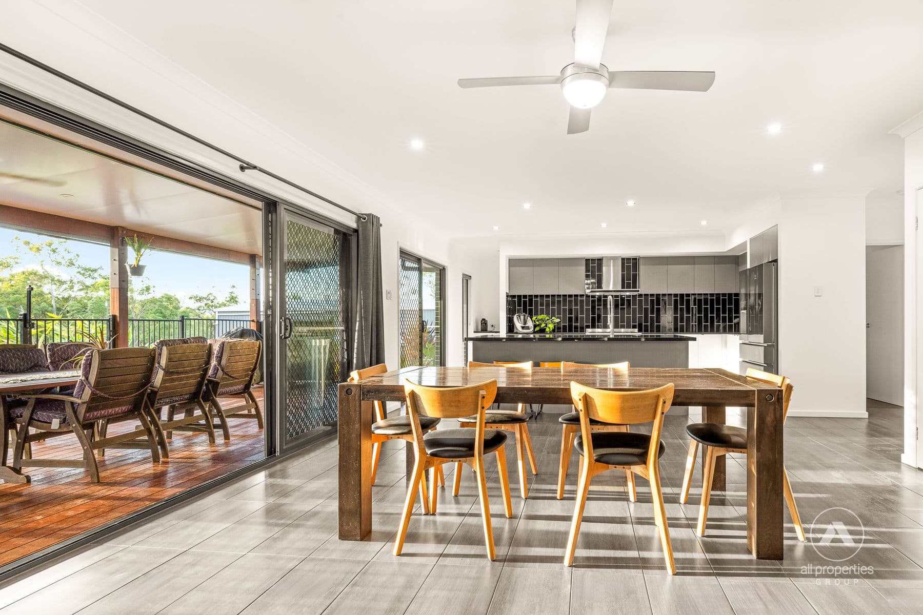 169-173 Tall Timber Road, New Beith QLD 4124, New Beith - Thumbnail 5