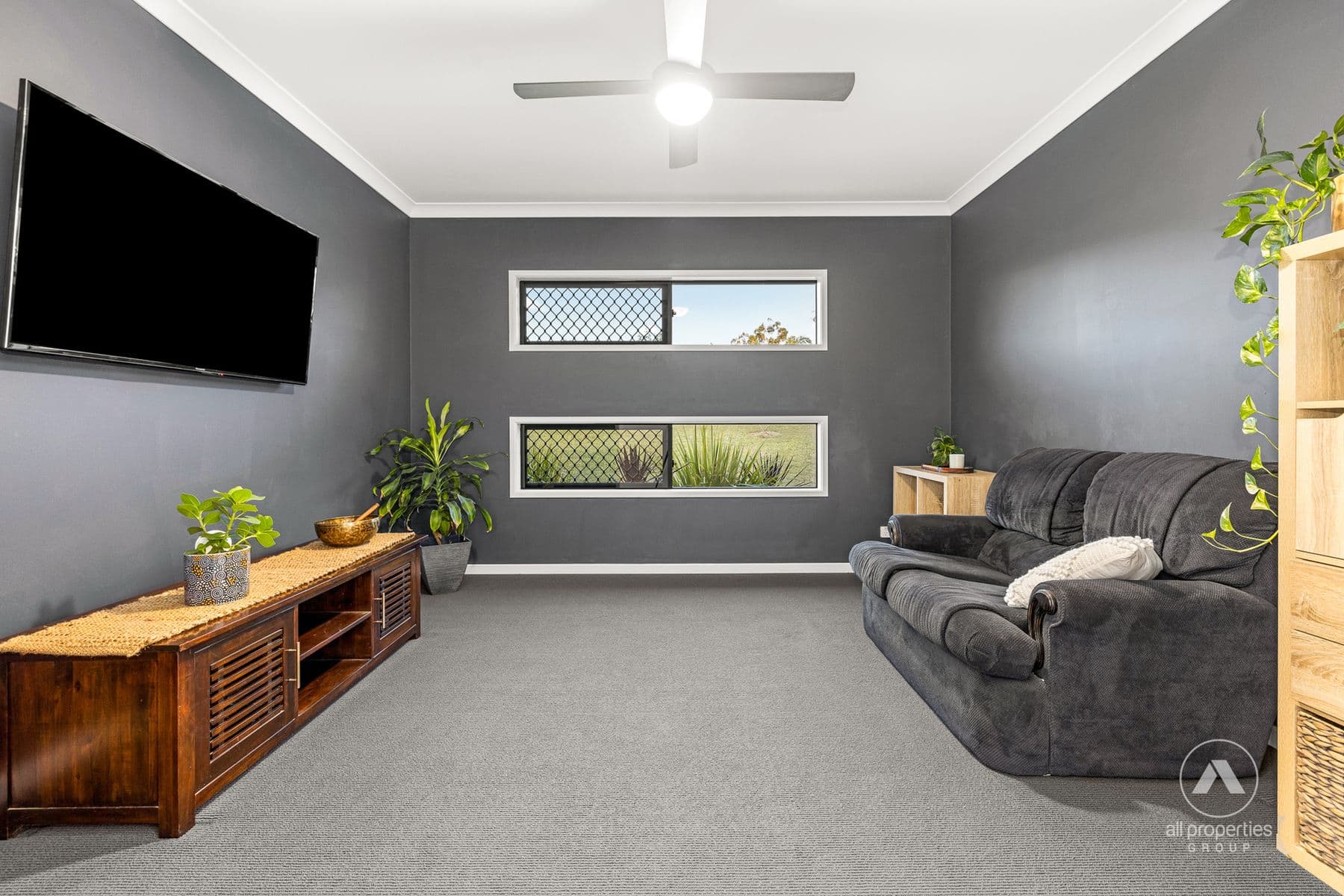 169-173 Tall Timber Road, New Beith QLD 4124, New Beith - Thumbnail 8