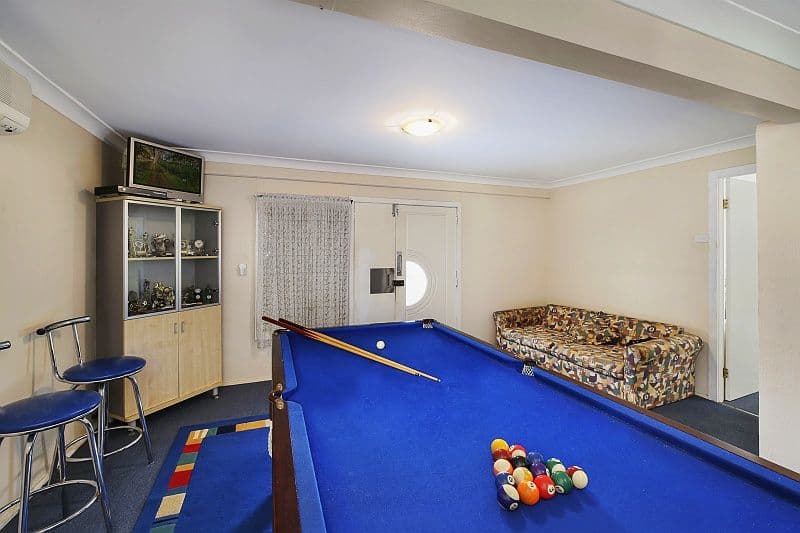 48 Kingsford Smith Drive, BERKELEY VALE NSW 2261, Berkeley Vale - Thumbnail 5