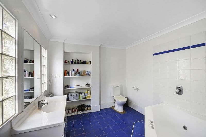 48 Kingsford Smith Drive, BERKELEY VALE NSW 2261, Berkeley Vale - Thumbnail 6