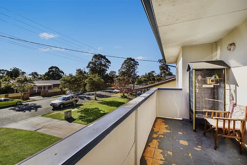48 Kingsford Smith Drive, BERKELEY VALE NSW 2261, Berkeley Vale - Thumbnail 7