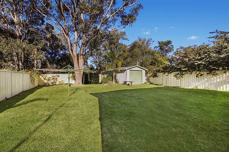 48 Kingsford Smith Drive, BERKELEY VALE NSW 2261, Berkeley Vale - Thumbnail 8
