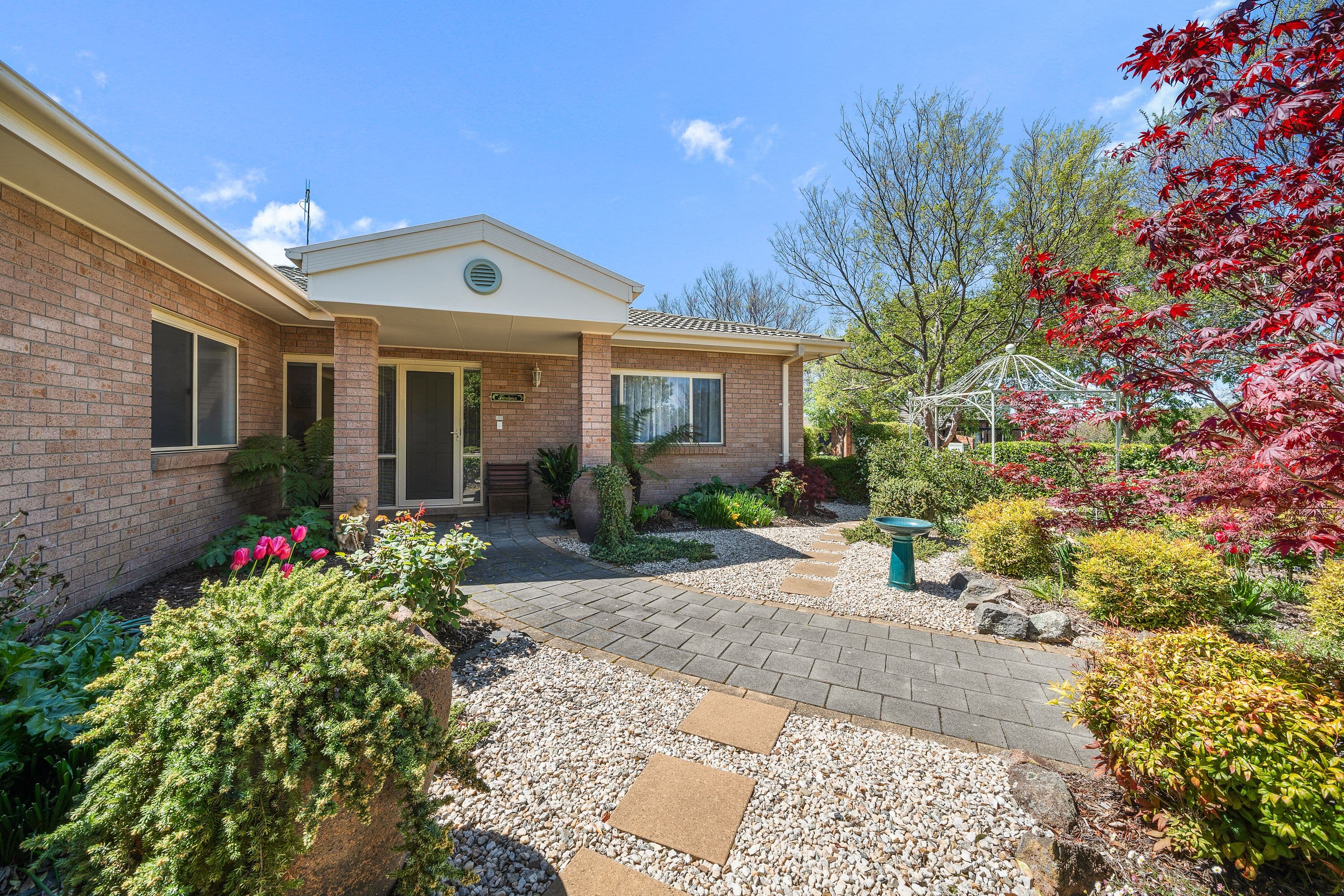 19 Meerup Street, Amaroo ACT 2914, Amaroo - Thumbnail 2