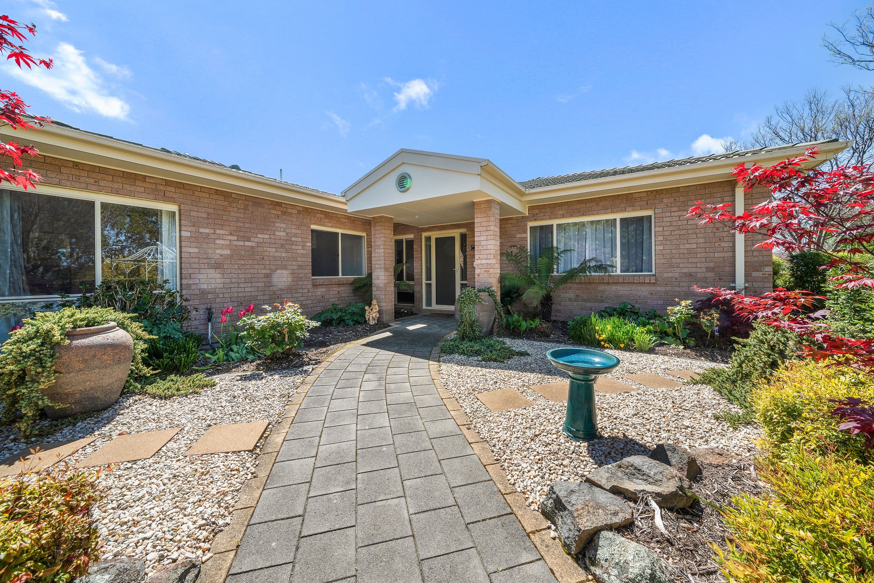 19 Meerup Street, Amaroo ACT 2914, Amaroo - Thumbnail 3