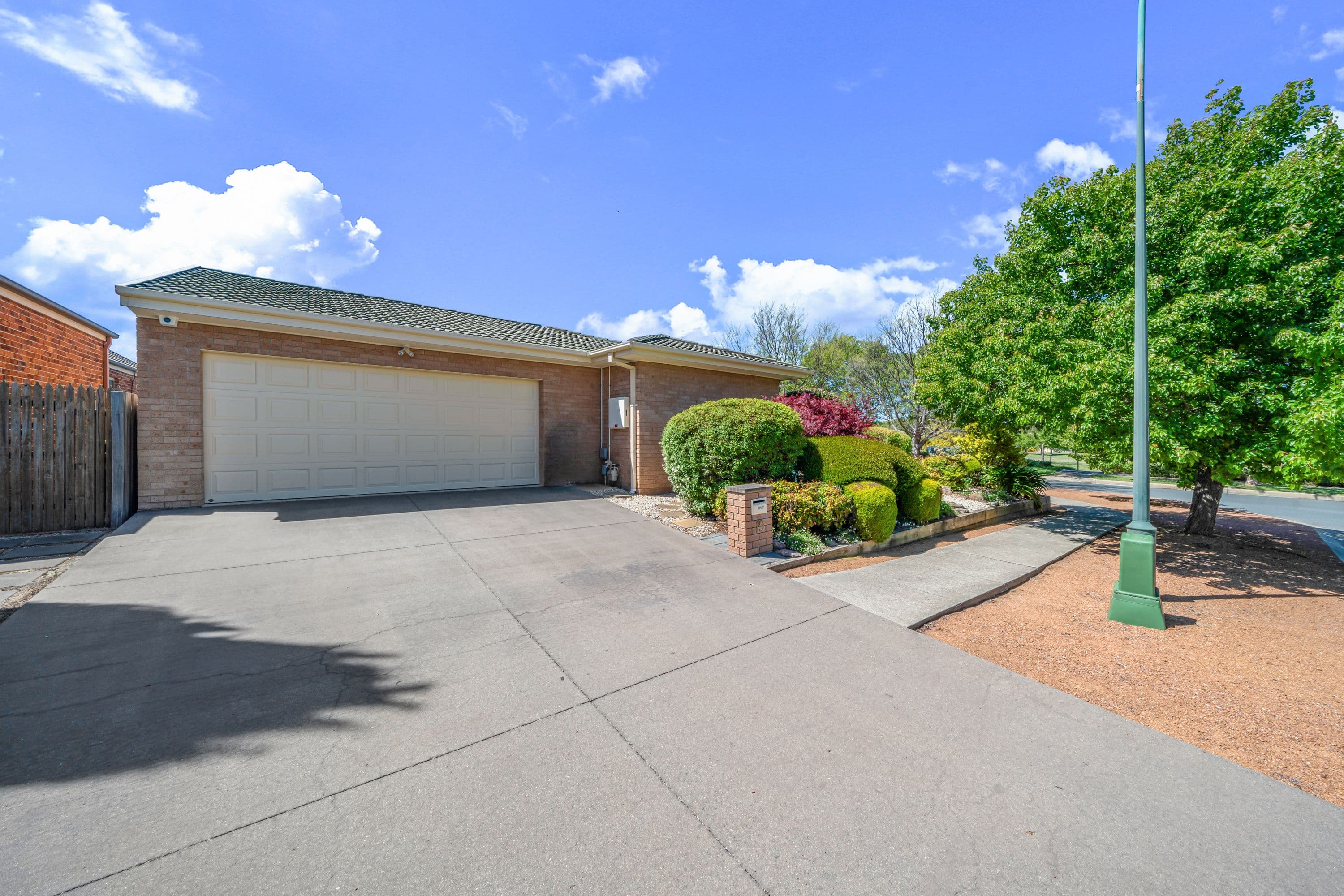 19 Meerup Street, Amaroo ACT 2914, Amaroo - Thumbnail 4