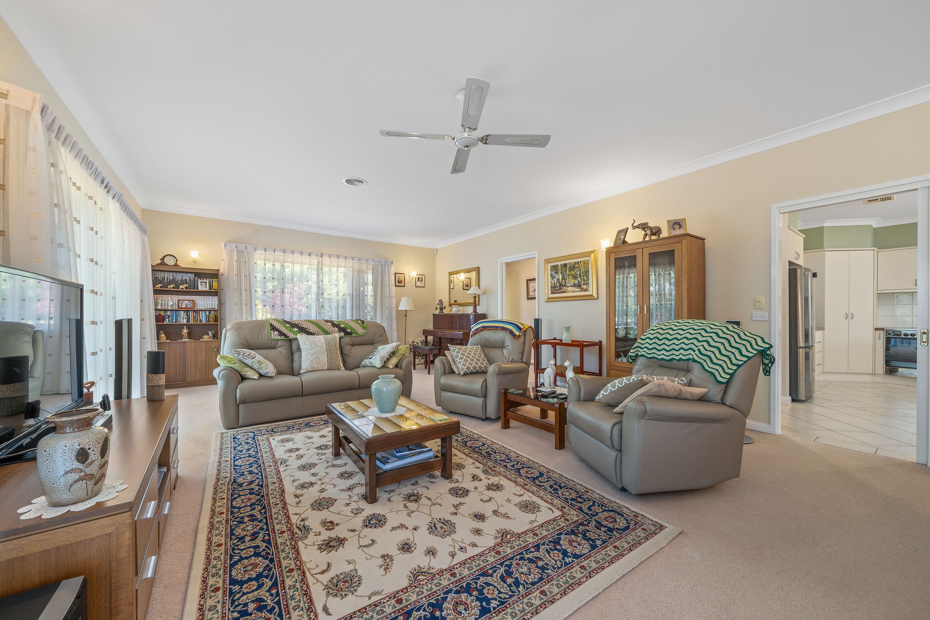 19 Meerup Street, Amaroo ACT 2914, Amaroo - Thumbnail 5