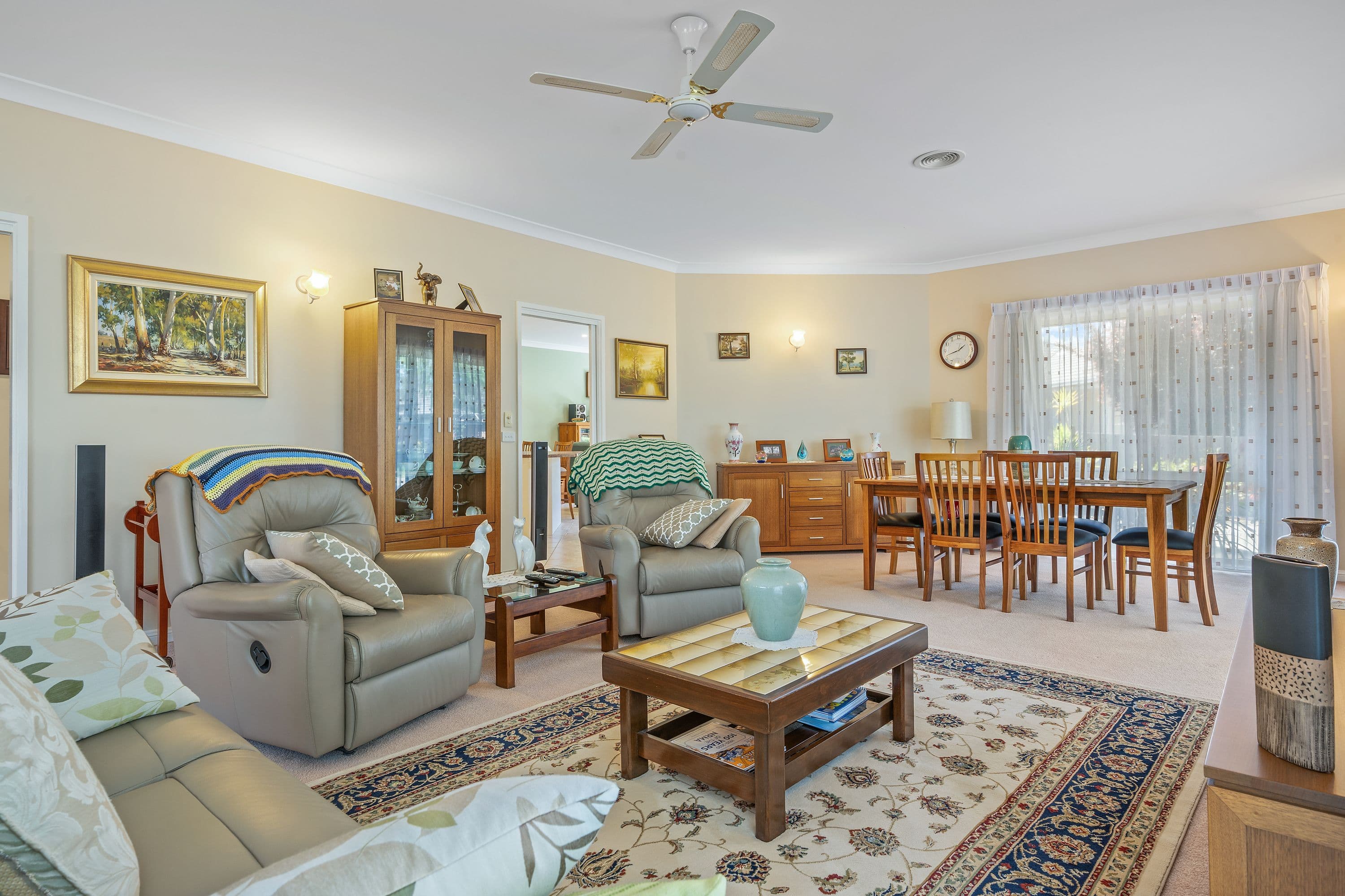 19 Meerup Street, Amaroo ACT 2914, Amaroo - Thumbnail 6
