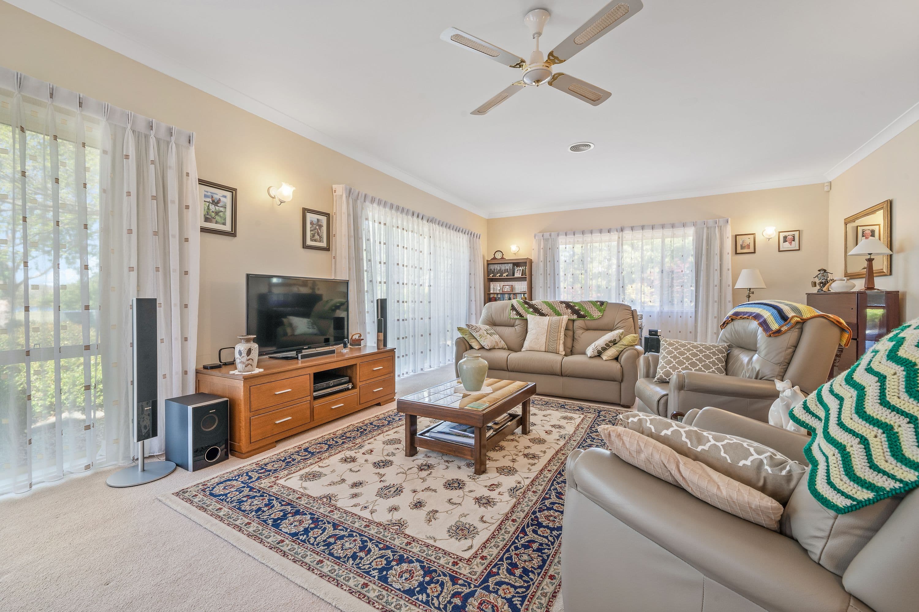 19 Meerup Street, Amaroo ACT 2914, Amaroo - Thumbnail 7