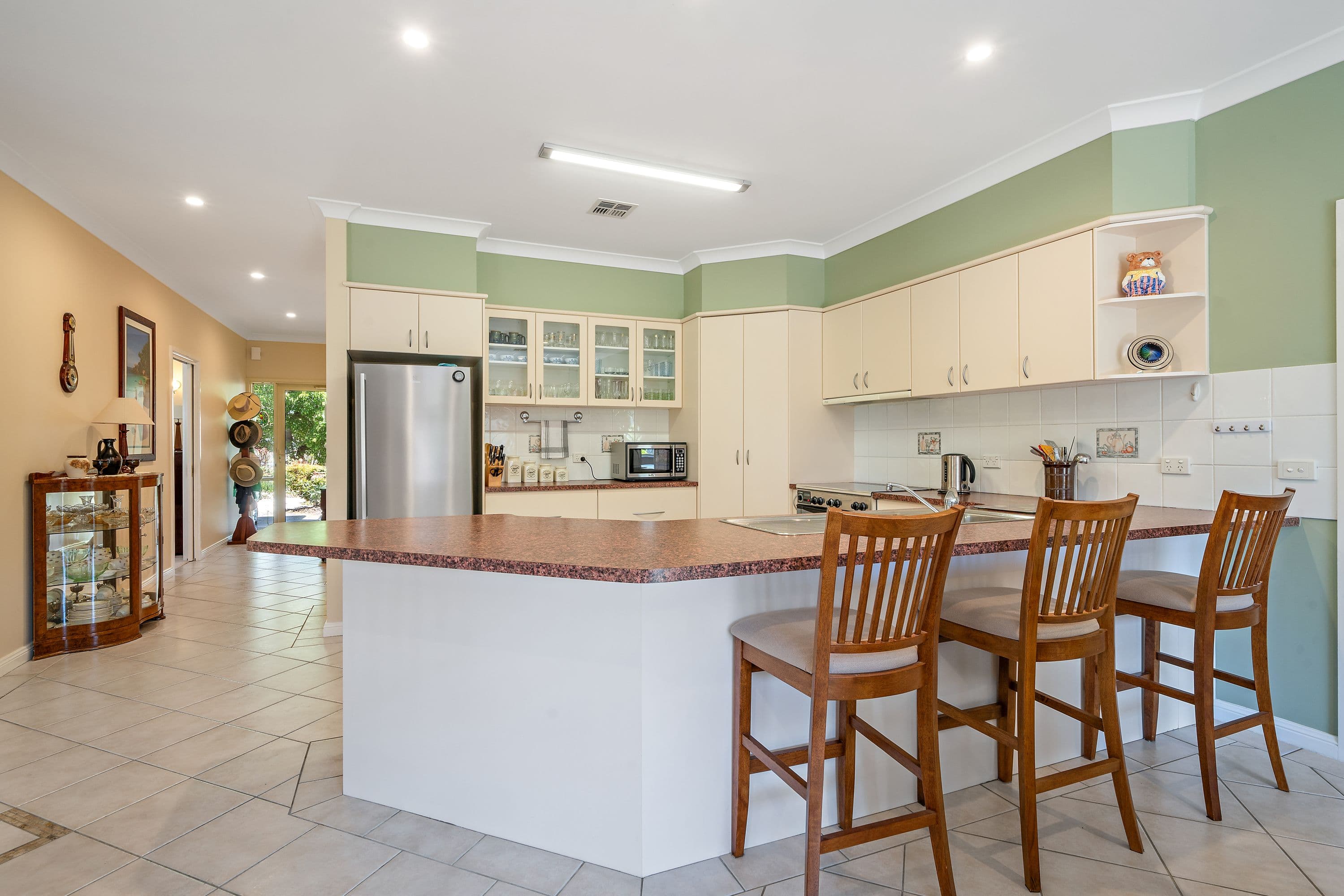 19 Meerup Street, Amaroo ACT 2914, Amaroo - Thumbnail 8